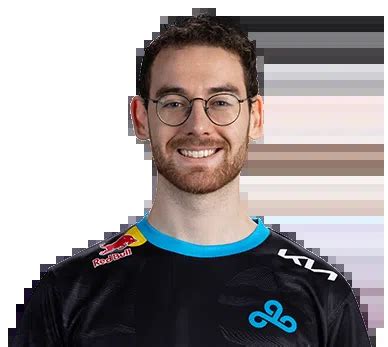 vulcan esports|Vulcan to Cloud9 .
